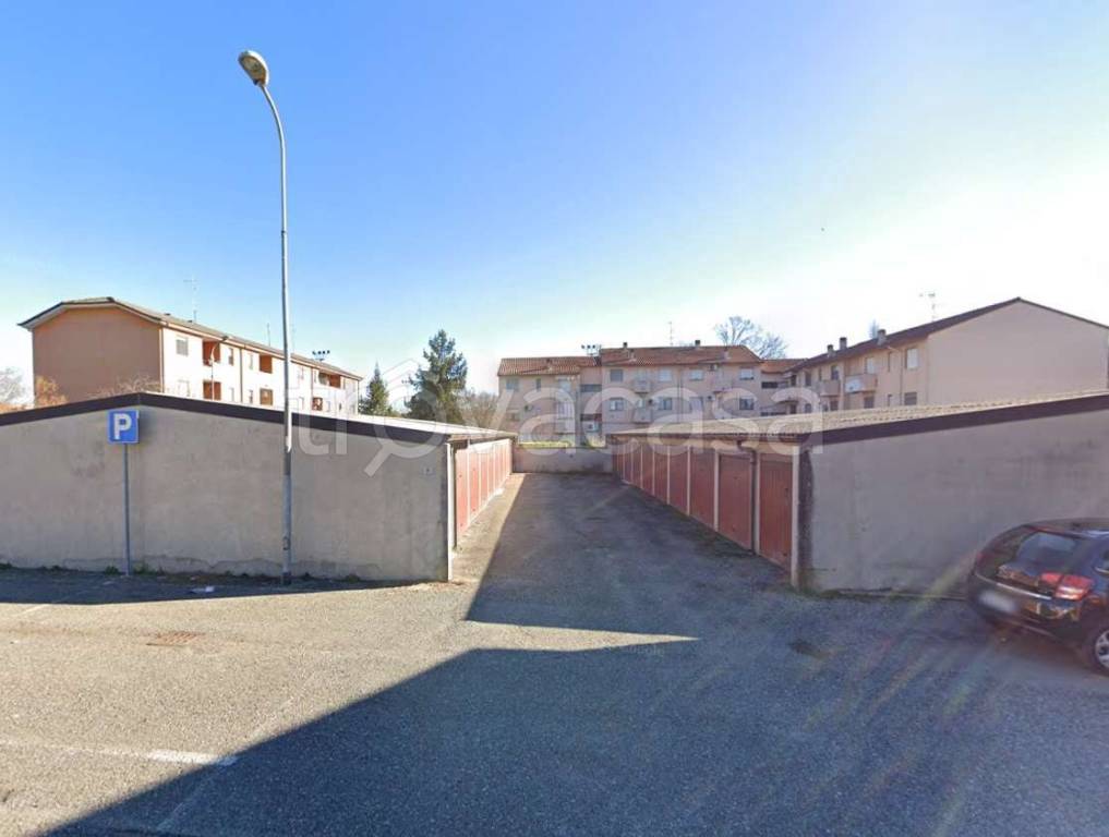 casa indipendente in vendita a Maleo