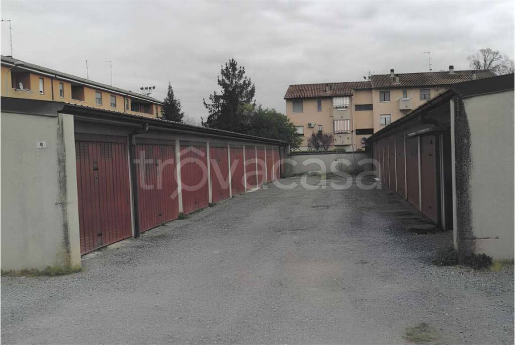 appartamento in vendita a Maleo