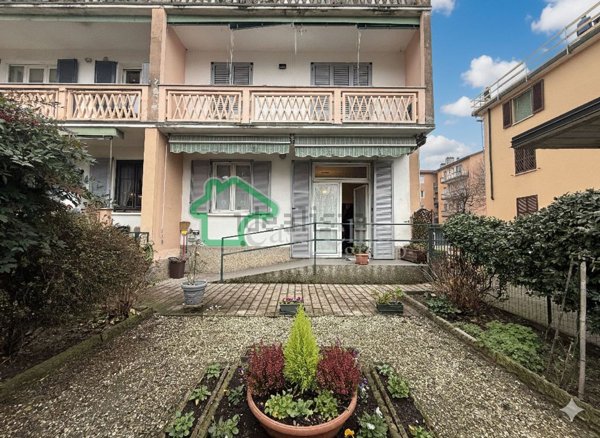 appartamento in vendita a Maleo