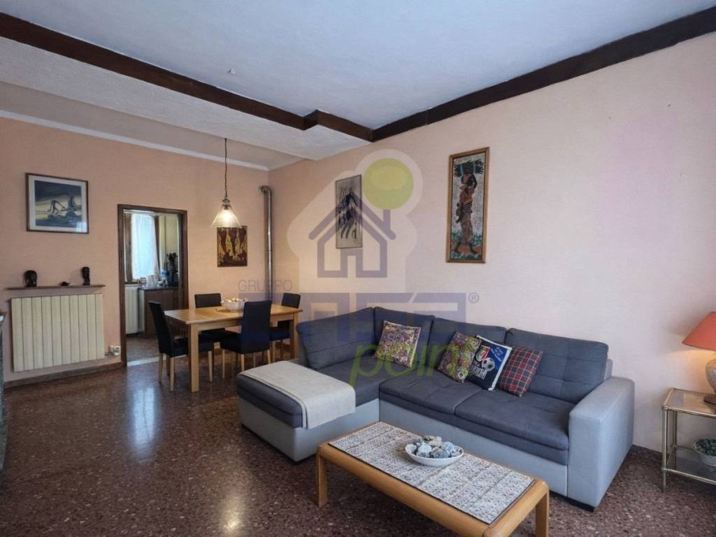 casa indipendente in vendita a Maleo