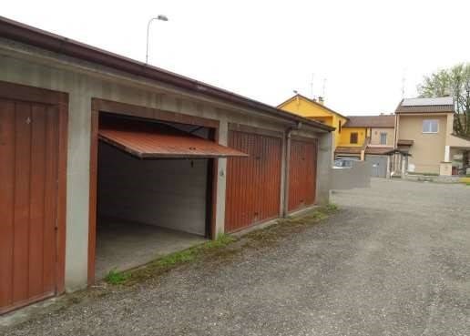 appartamento in vendita a Maleo