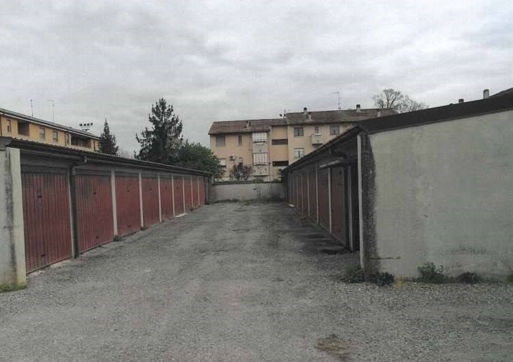 appartamento in vendita a Maleo