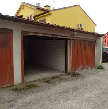 appartamento in vendita a Maleo