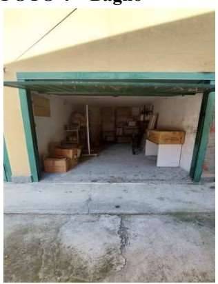 appartamento in vendita a Maleo