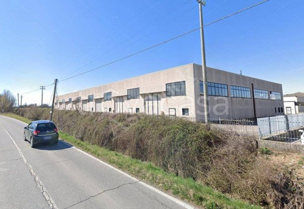 monolocale in vendita a Maleo