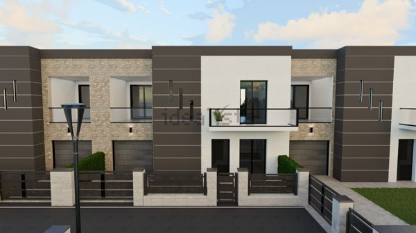 casa indipendente in vendita a Maleo