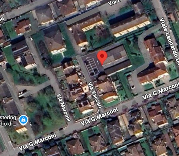 terreno edificabile in vendita a Maleo