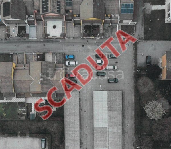 terreno edificabile in vendita a Maleo