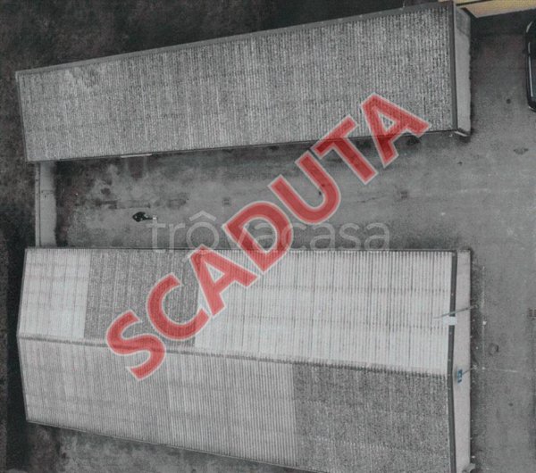 terreno edificabile in vendita a Maleo