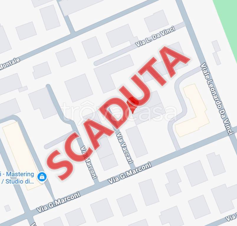 terreno edificabile in vendita a Maleo