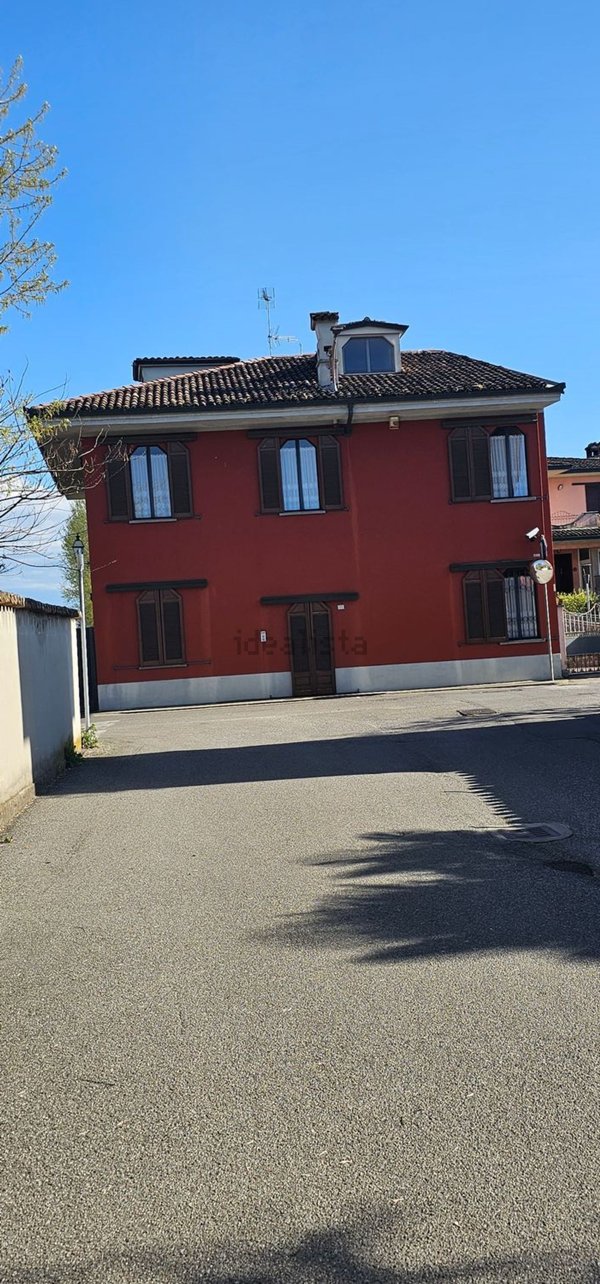 casa indipendente in vendita a Maleo