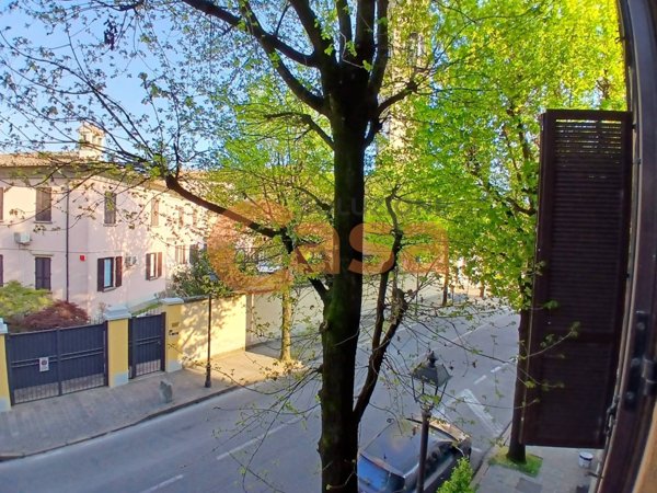 appartamento in vendita a Maleo