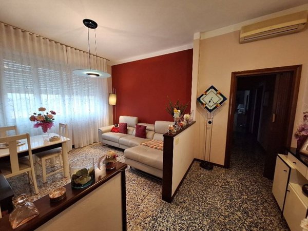 appartamento in vendita a Maleo