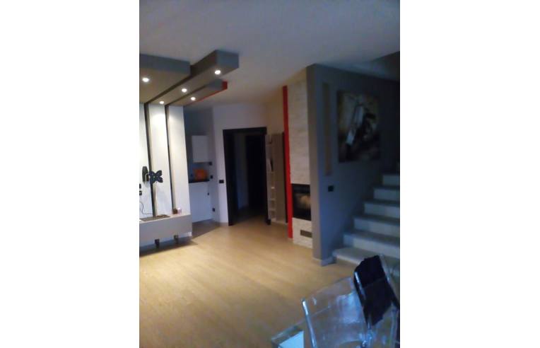 appartamento in vendita a Maleo