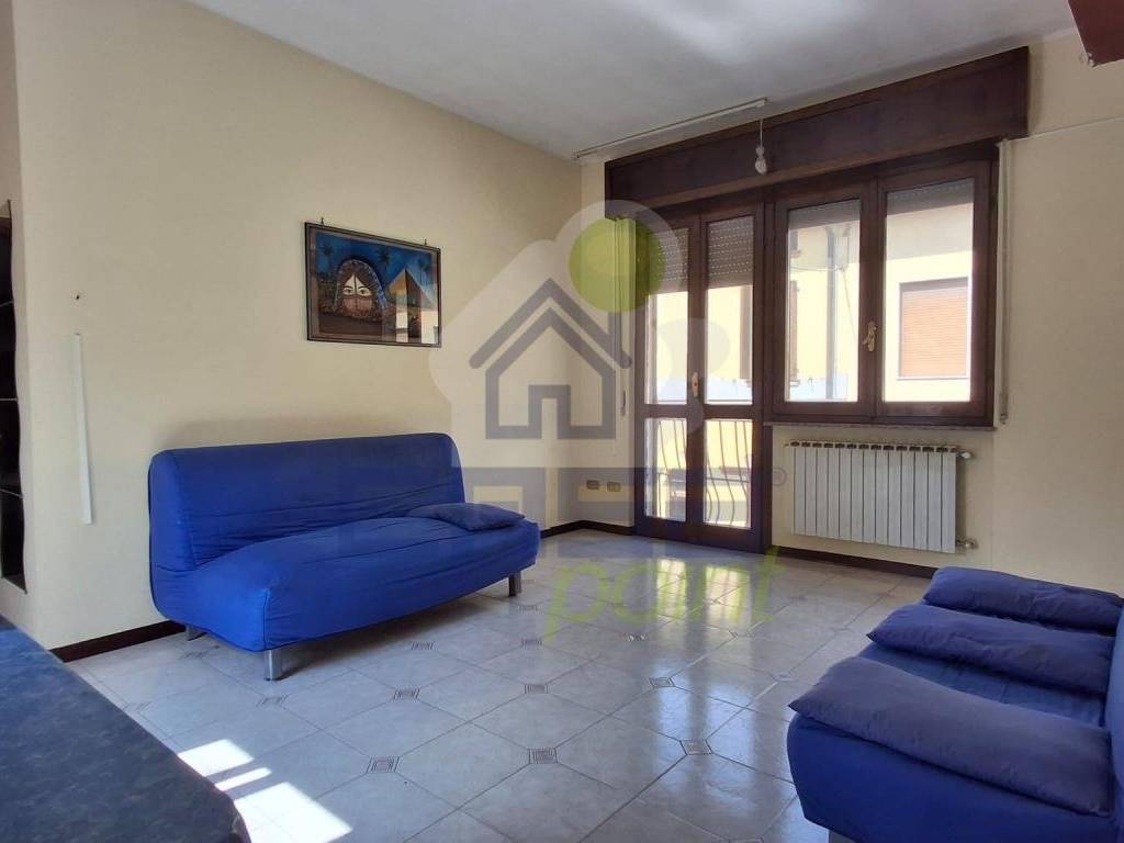 appartamento in vendita a Maleo