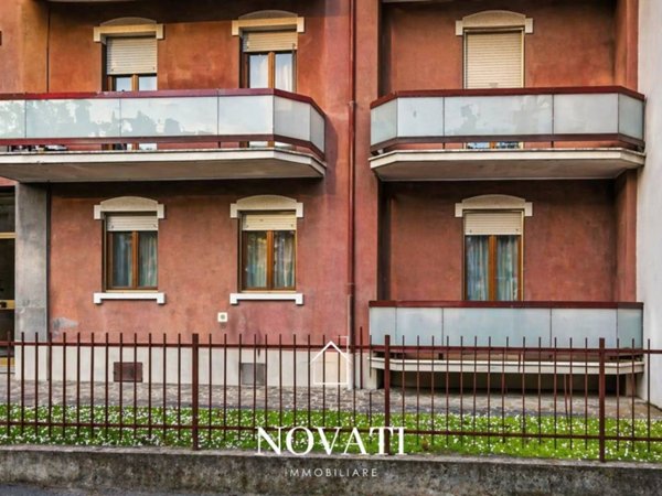 appartamento in vendita a Maleo