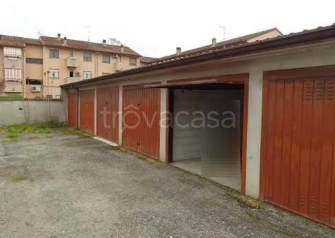 appartamento in vendita a Maleo