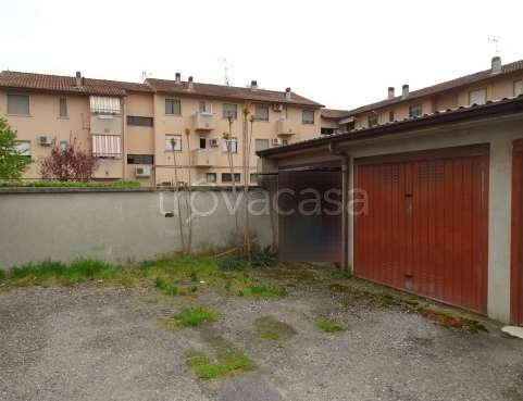 monolocale in vendita a Maleo