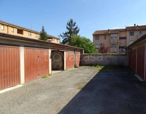 appartamento in vendita a Maleo