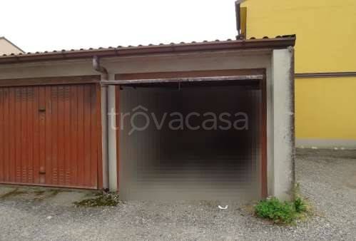 appartamento in vendita a Maleo