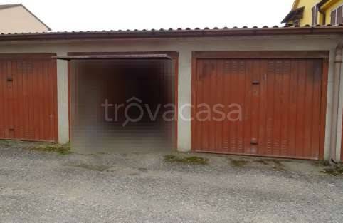 appartamento in vendita a Maleo