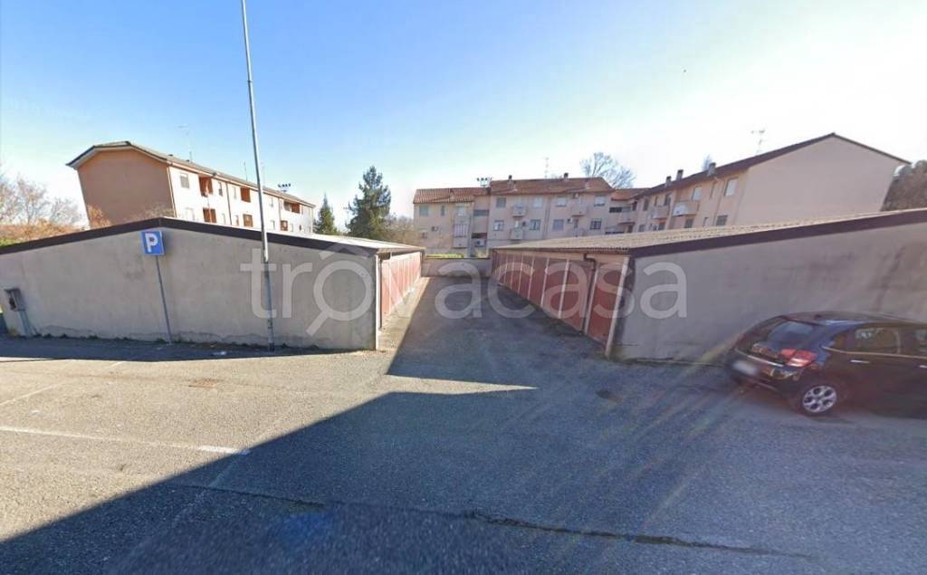 appartamento in vendita a Maleo