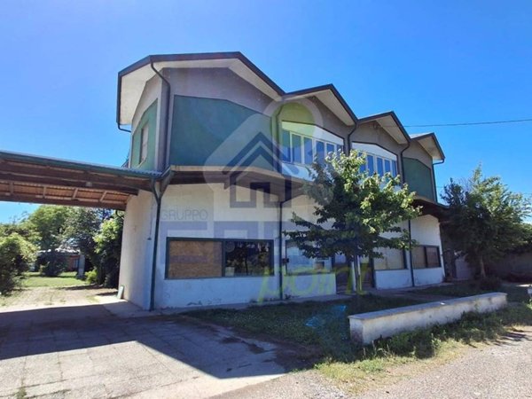 casa indipendente in vendita a Maleo