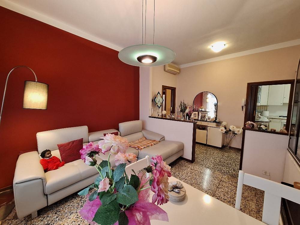 appartamento in vendita a Maleo