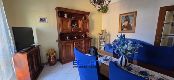 appartamento in vendita a Maleo