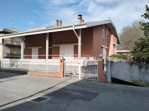 appartamento in vendita a Maleo