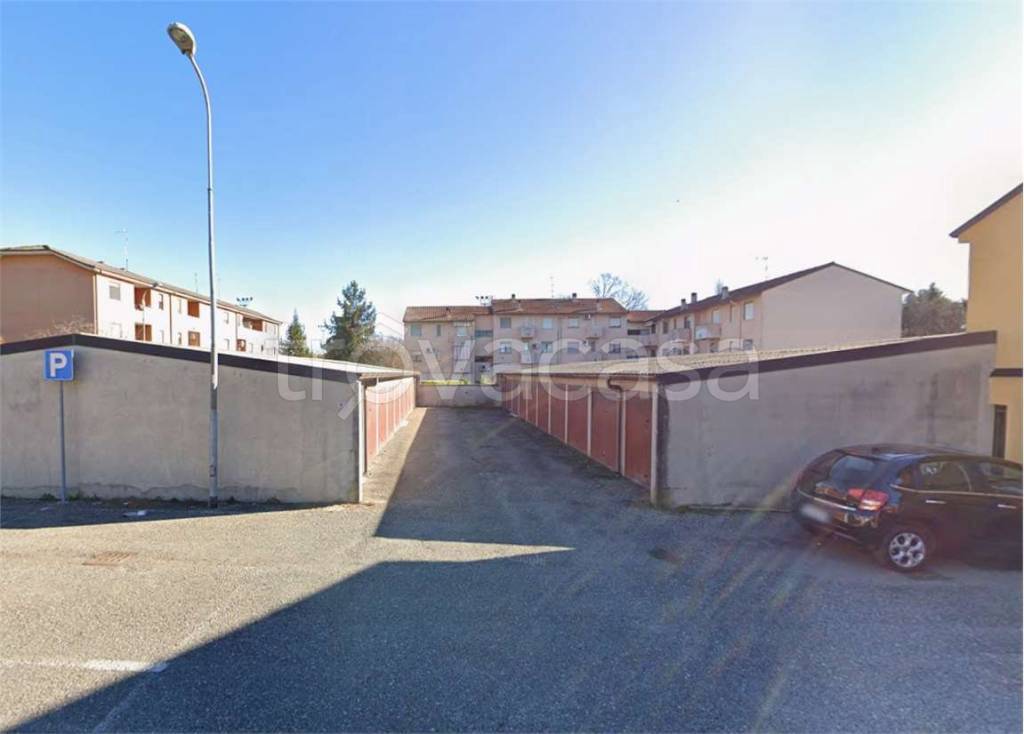 casa indipendente in vendita a Maleo