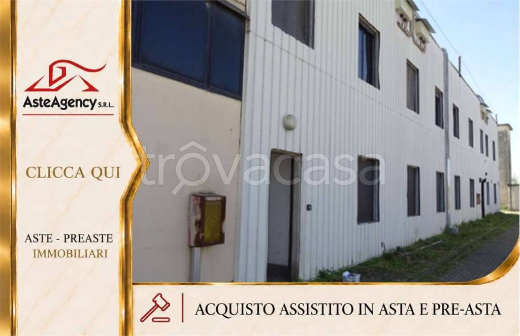 appartamento in vendita a Maleo