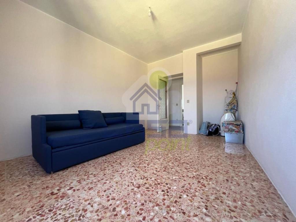 appartamento in vendita a Maleo