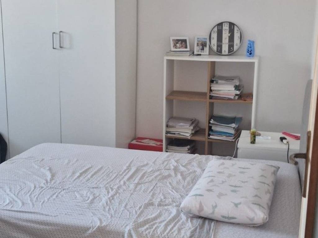 appartamento in vendita a Maleo