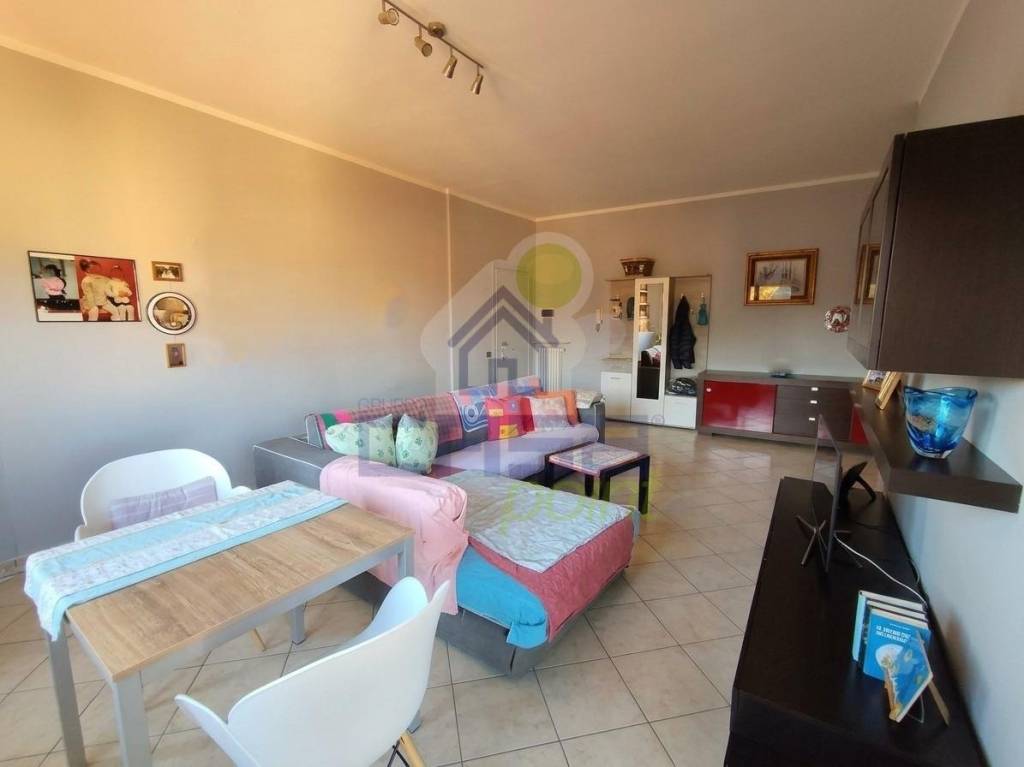 appartamento in vendita a Maleo