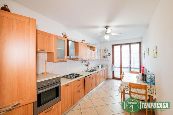 casa indipendente in vendita a Marudo