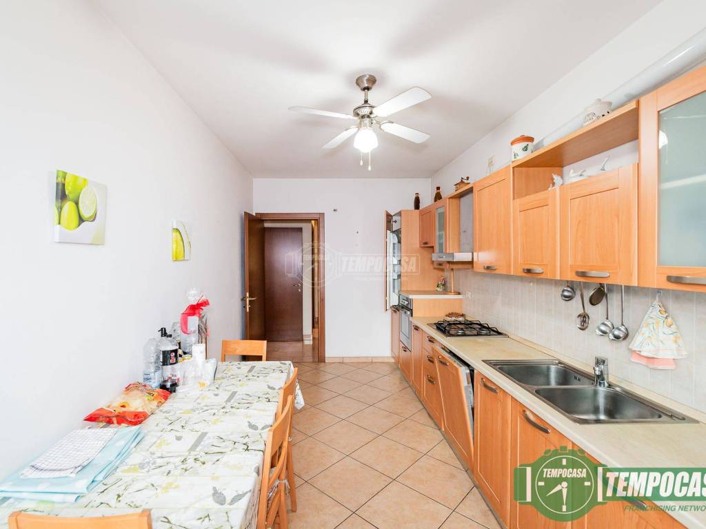 casa indipendente in vendita a Marudo
