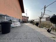 casa indipendente in vendita a Marudo