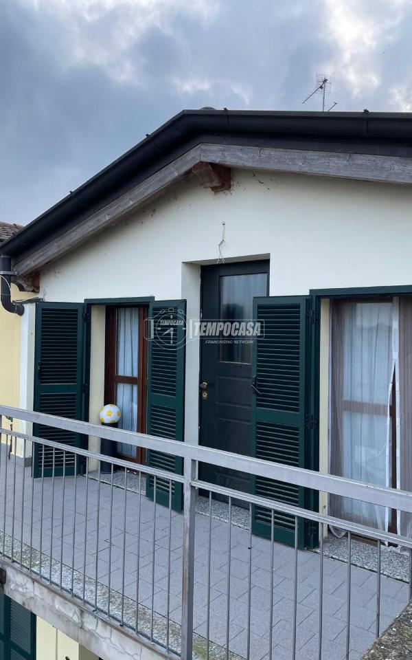 appartamento in vendita a Marudo