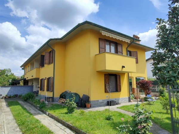 casa indipendente in vendita a Marudo