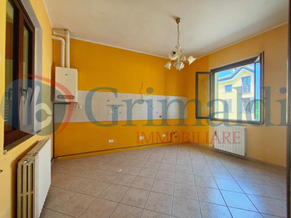 appartamento in vendita a Marudo