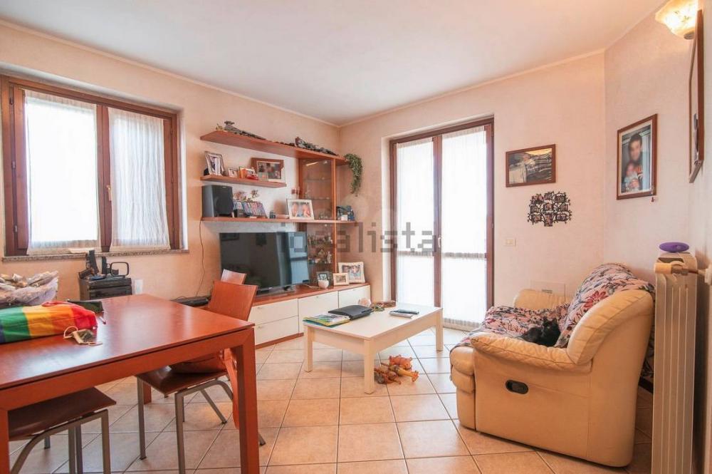 appartamento in vendita a Marudo