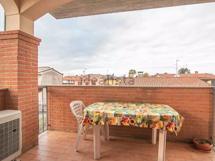 appartamento in vendita a Marudo