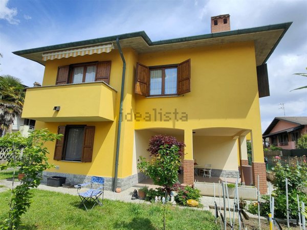 casa indipendente in vendita a Marudo