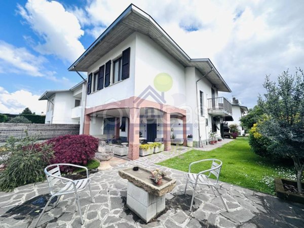 casa indipendente in vendita a Marudo