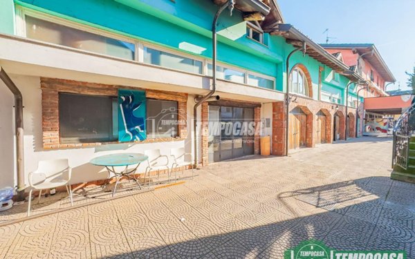 casa indipendente in vendita a Marudo