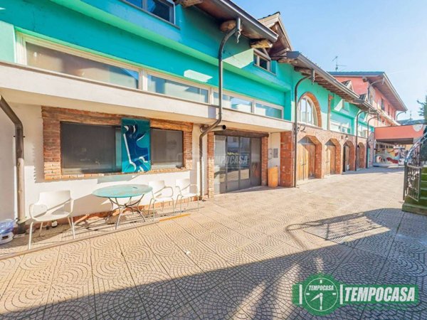 casa indipendente in vendita a Marudo