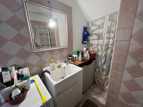 casa indipendente in vendita a Marudo
