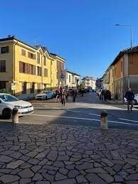casa indipendente in vendita a Marudo