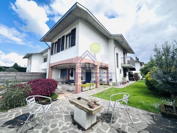 casa indipendente in vendita a Marudo
